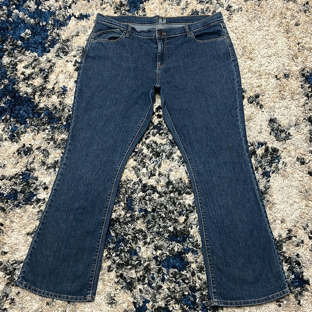 OLD NAVY Jeans